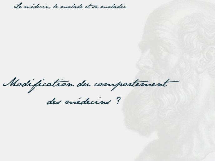 slide_0007_full
