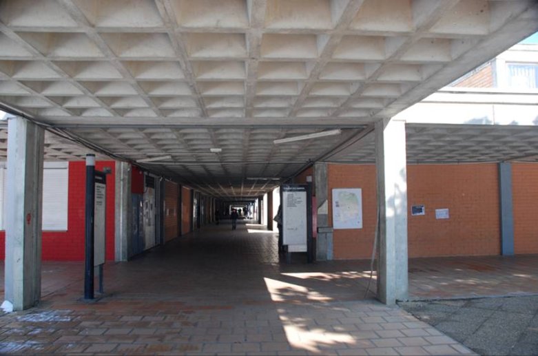 UTM-croisement-rues