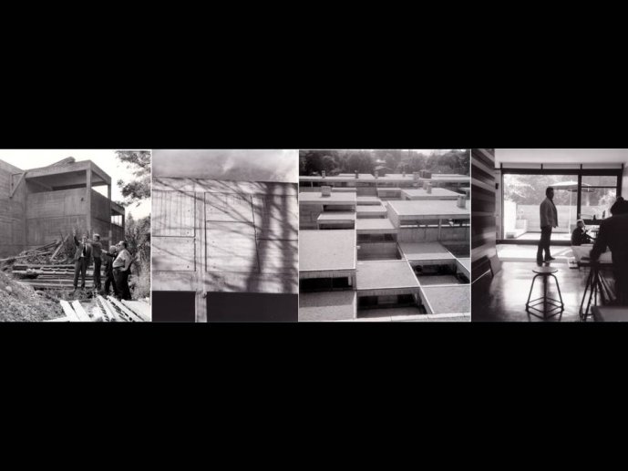 Diapositive04