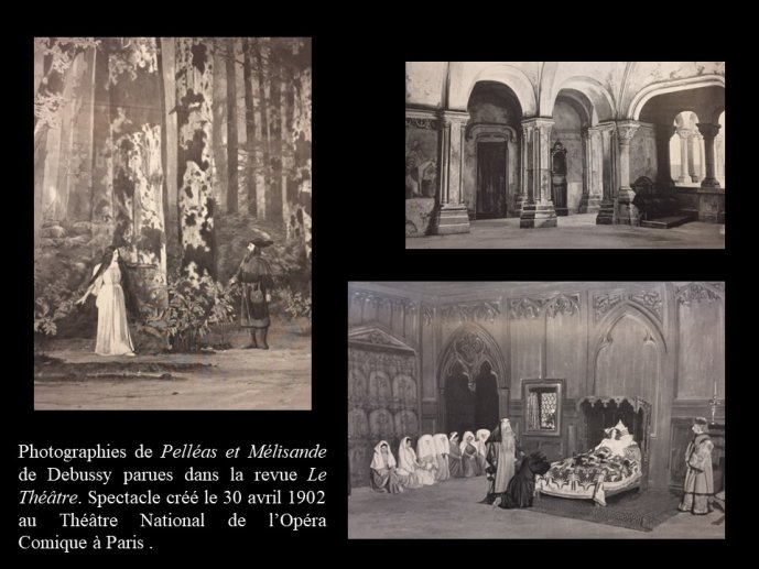 Dodet-Pelleas2021-03.JPG