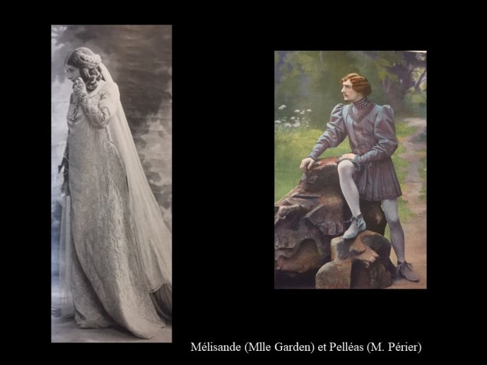 Dodet-Pelleas2021-04.JPG