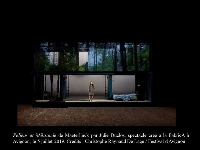 Dodet-Pelleas2021-06.JPG
