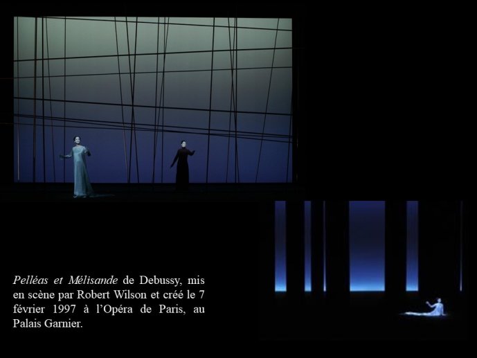 Dodet-Pelleas2021-08.JPG
