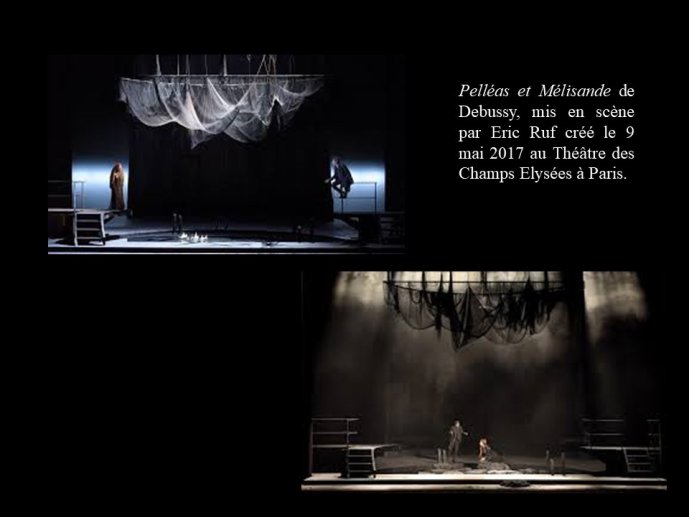 Dodet-Pelleas2021-09.JPG