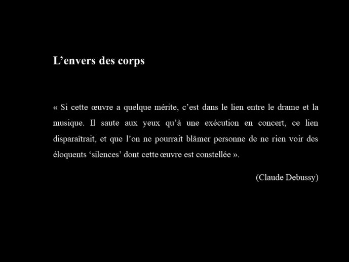 Dodet-Pelleas2021-11.JPG