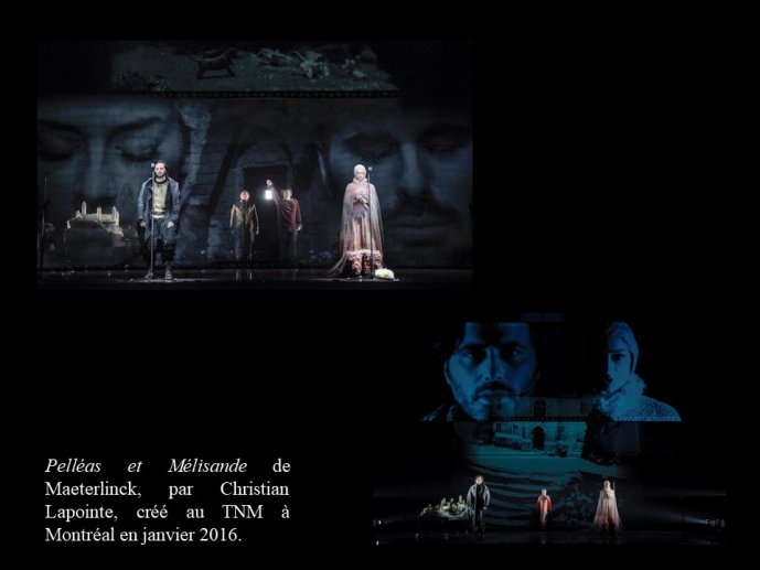 Dodet-Pelleas2021-13.JPG
