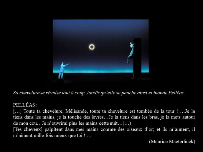 Dodet-Pelleas2021-16.JPG