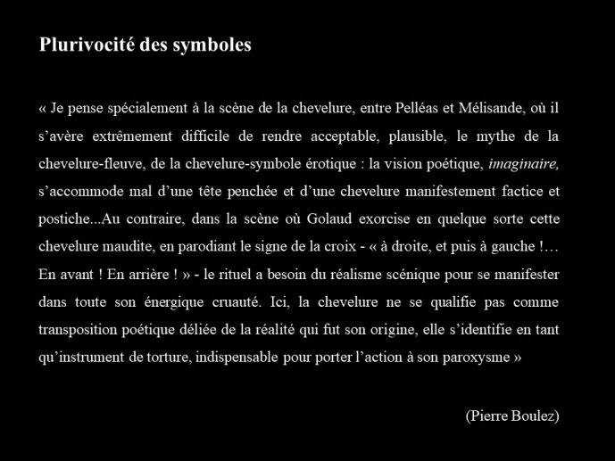 Dodet-Pelleas2021-17.JPG