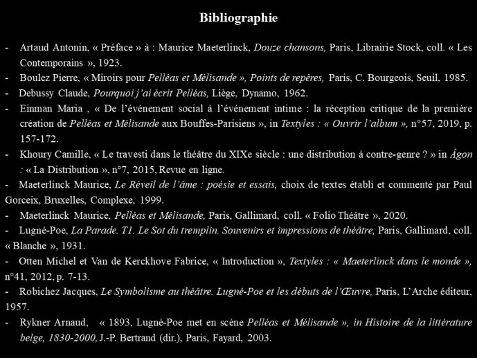 Dodet-Pelleas2021-21.JPG