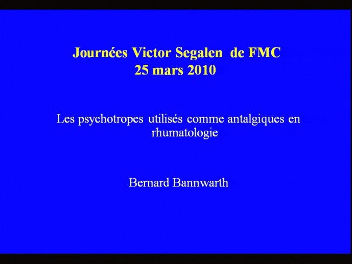 slide_0001_full