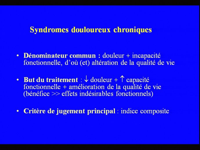 slide_0002_full