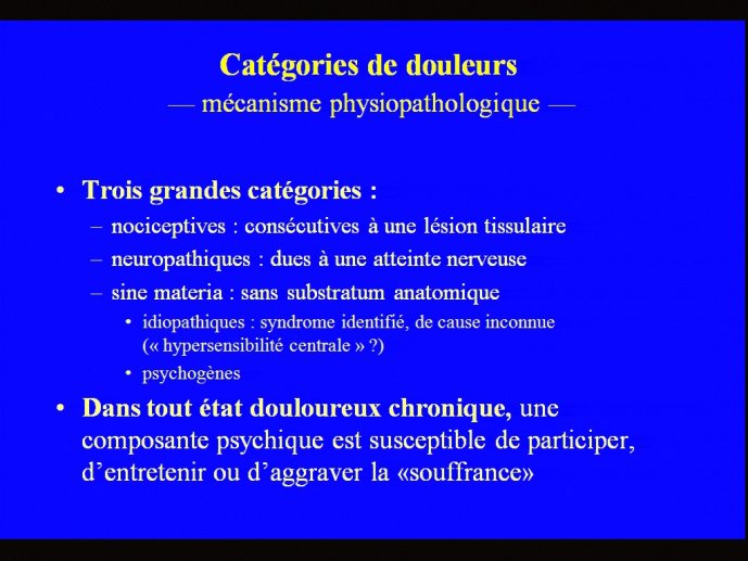 slide_0003_full