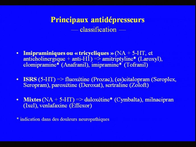 slide_0004_full