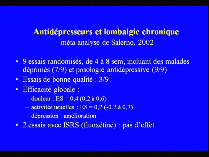 slide_0005_full