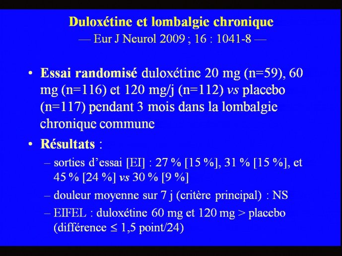 slide_0006_full