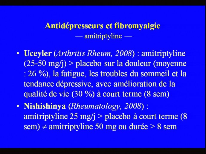 slide_0007_full