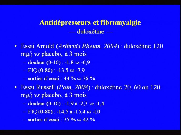 slide_0008_full