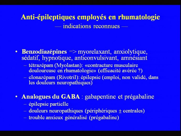 slide_0009_full
