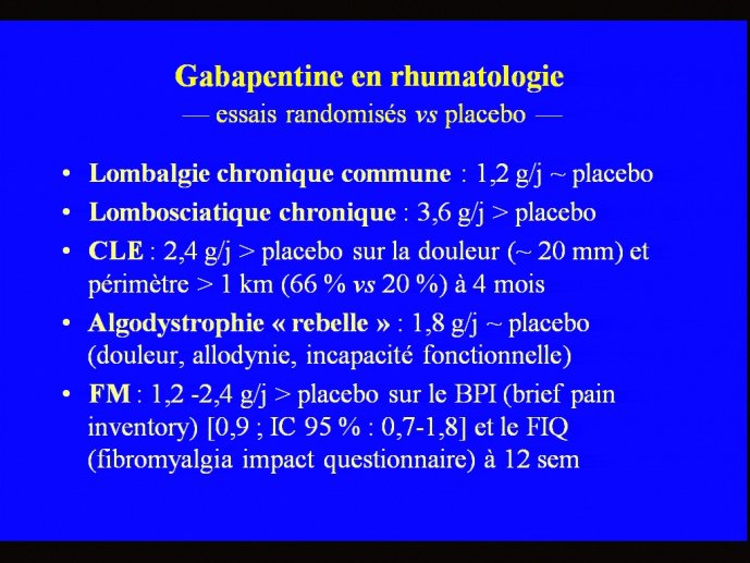 slide_0010_full