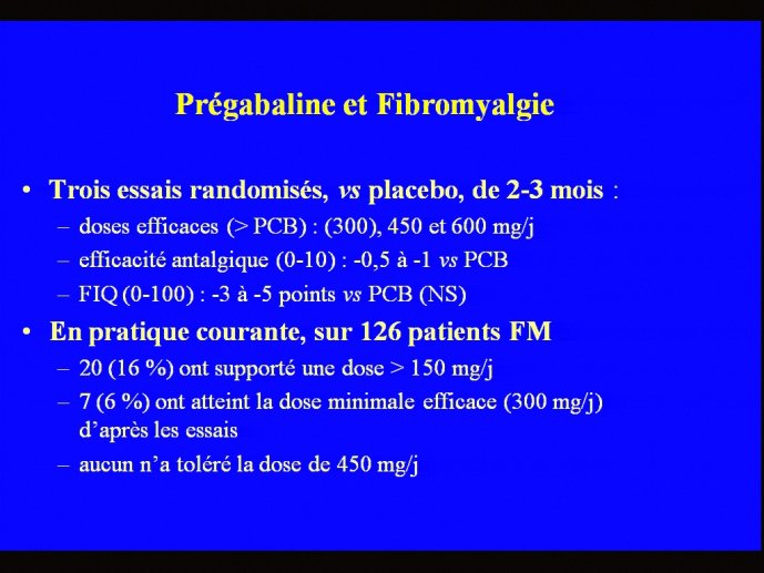 slide_0011_full