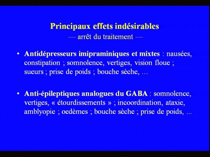 slide_0012_full