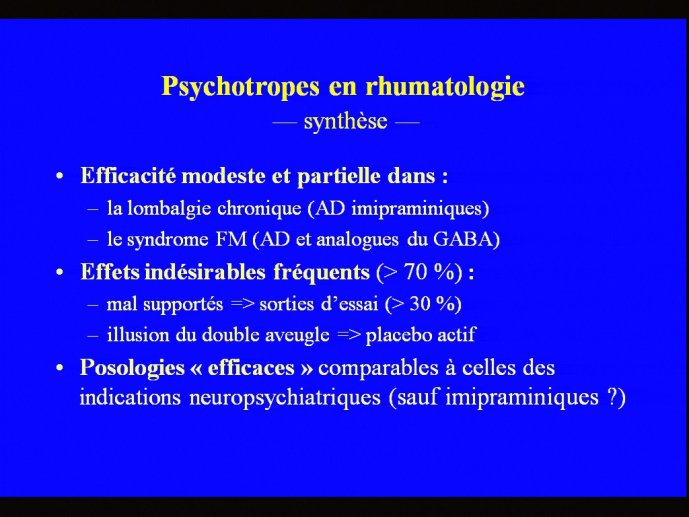 slide_0013_full