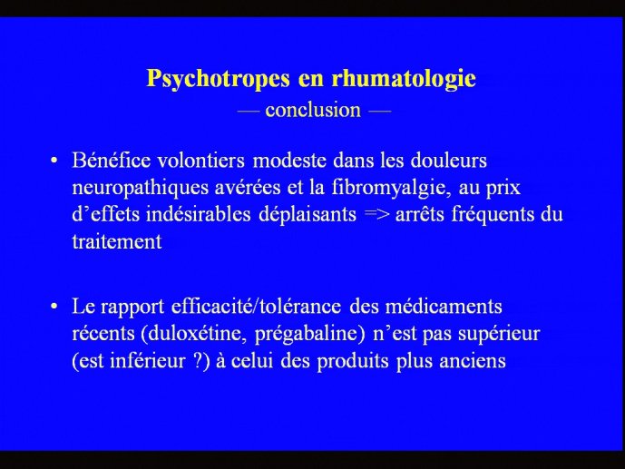 slide_0014_full