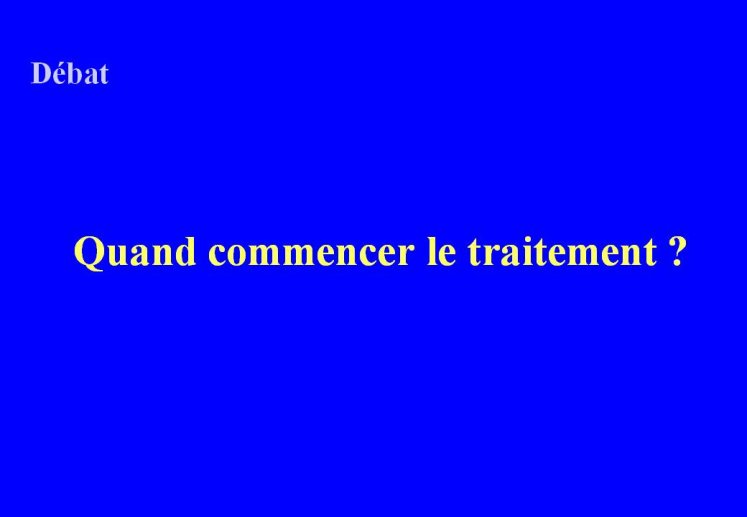 slide_0015_full