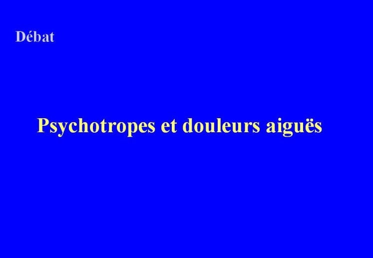 slide_0016_full