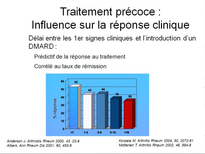 slide_0018_full