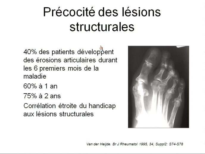 slide_0019_full