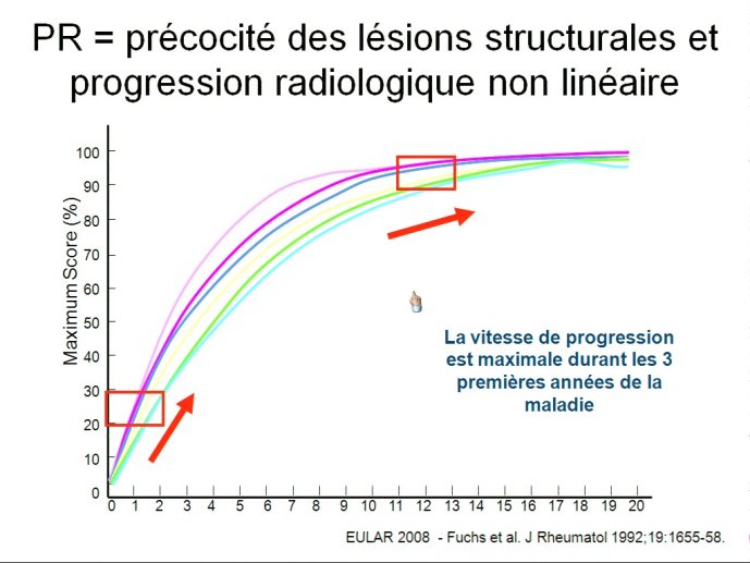 slide_0020_full