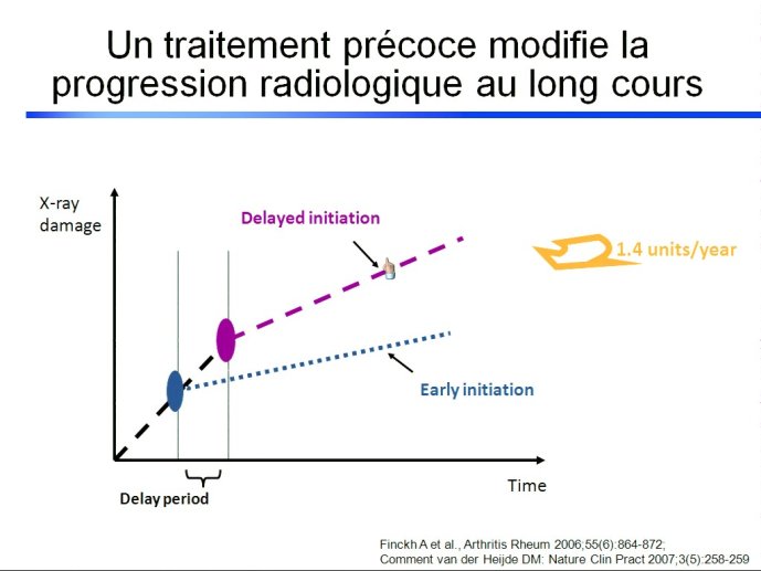 slide_0021_full