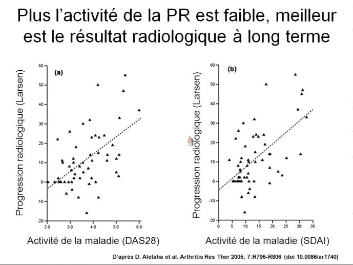 slide_0022_full