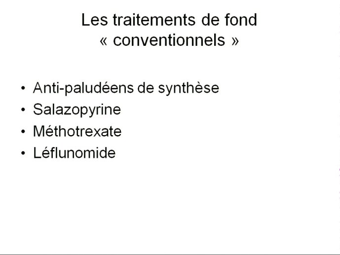 slide_0023_full