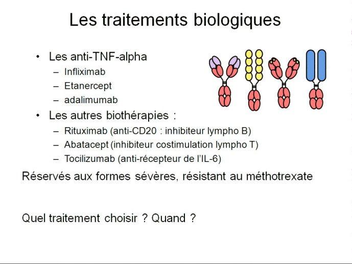 slide_0024_full