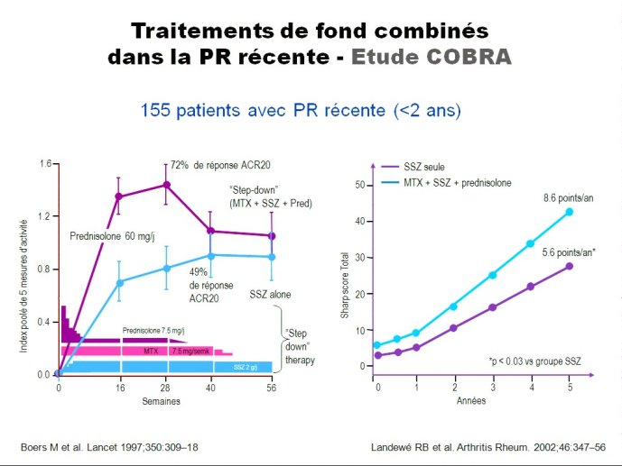 slide_0026_full