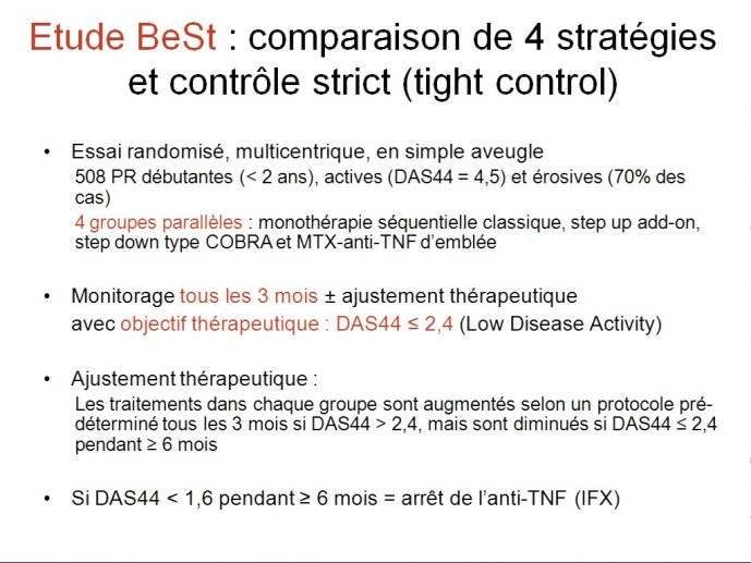 slide_0027_full