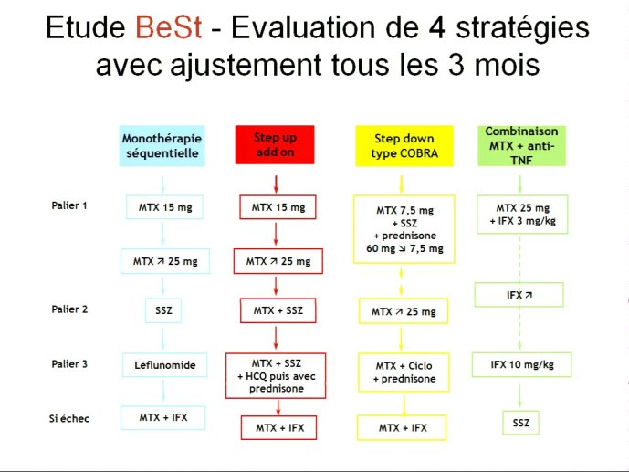 slide_0028_full