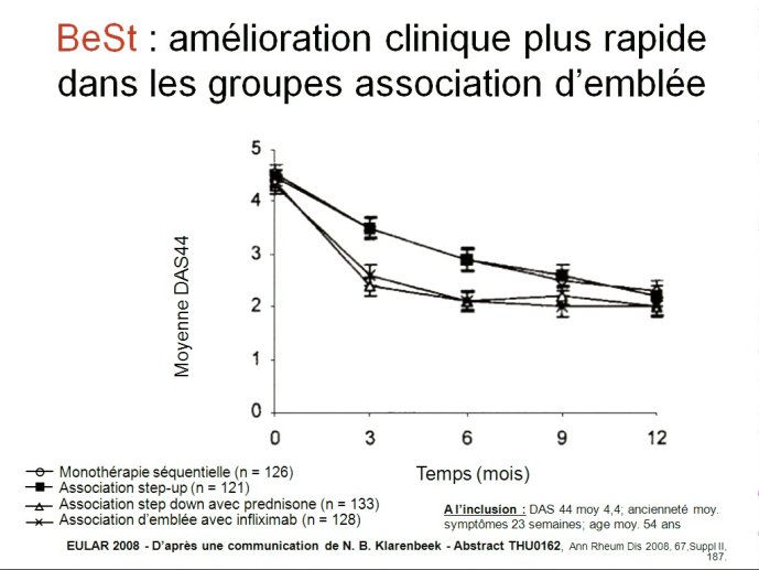 slide_0029_full