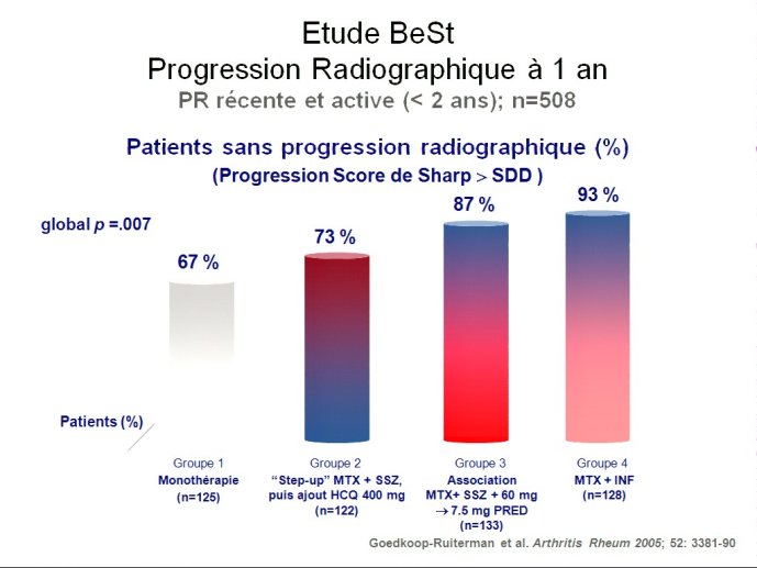 slide_0030_full