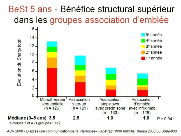 slide_0031_full