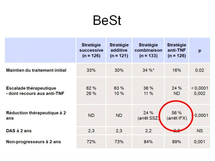 slide_0032_full