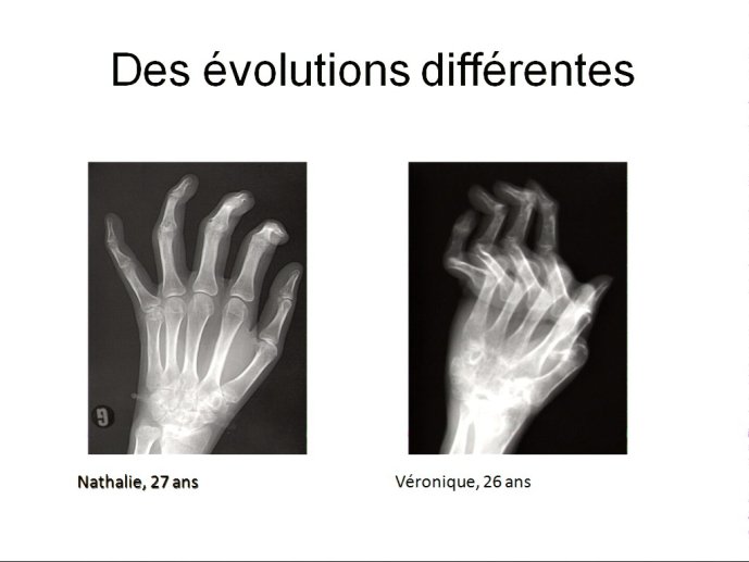 slide_0034_full