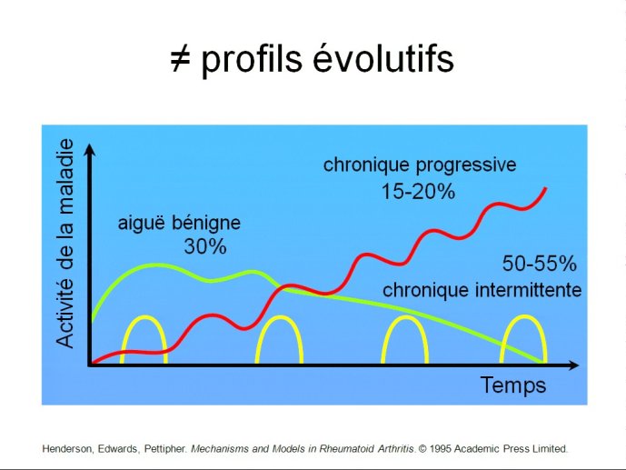 slide_0035_full