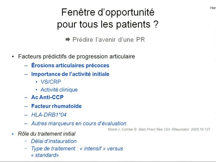 slide_0036_full