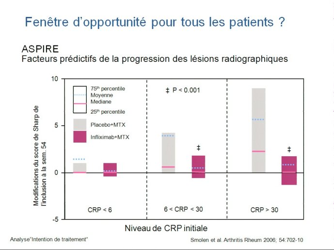 slide_0037_full