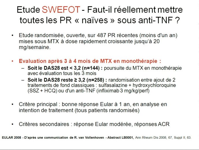 slide_0038_full