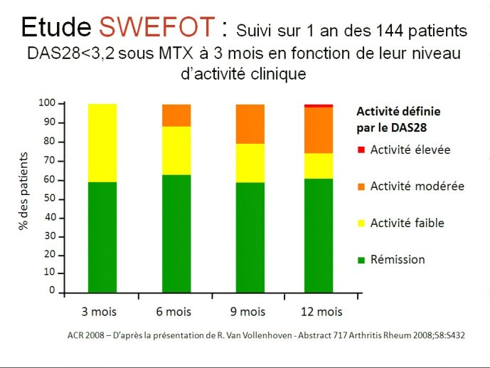 slide_0039_full