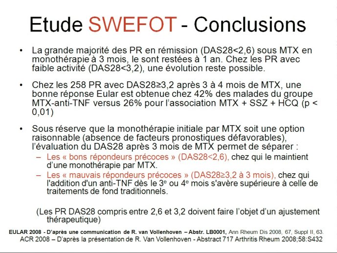 slide_0041_full
